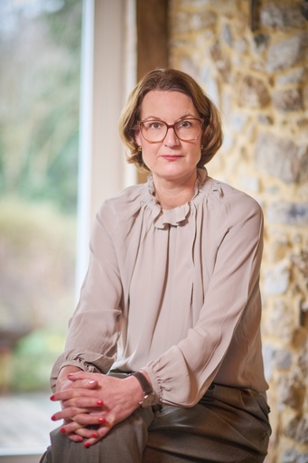 Kostenloses Erstgespräch