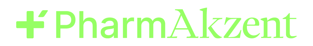 PharmAkzent